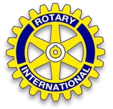 2018 Middletown Rotary Club - Scholarship Application Rotary is a worldwide organization of more than 1.2 million business, professional, and community leaders.