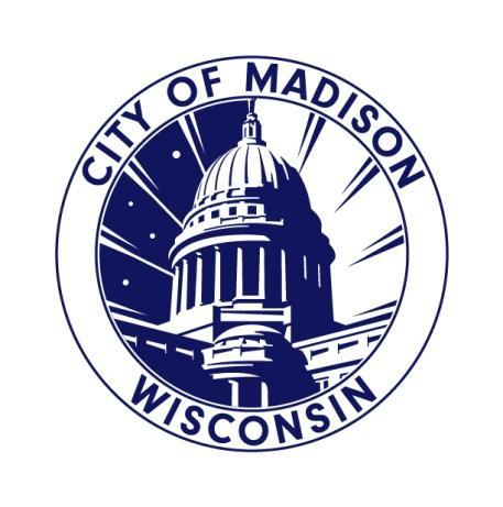 Homeless Services Request for Proposals City of Madison Community Development Division