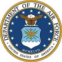 DEPARTMENT OF THE AIR FORCE Fiscal Year (FY) 2019 Budget Estimates Overseas