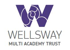 Wellsway Multi Academy Trust HEALTH AND SAFETY POLICY STATEMENT It is the policy of Wellsway Multi Academy Trust (WMAT) to conduct its operations in such a manner as to ensure the health, safety and
