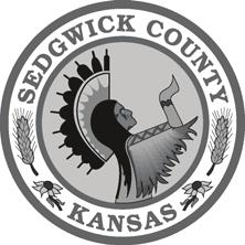 Do Not Resuscitate Directives in Kansas Debra M. Sellers, Ph.D. Erin J. Dittman publication provided by: Sedgwick County Extension 7001 W 21St St N Wichita KS 67205-1759 316-660-0100 www.sedgwick.ksu.