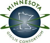 Committee Reports June 2011 Awards No Report this month Minnesota GIS/LIS Consortium 1000 Westgate Drive Suite 252 Saint Paul, MN 55114 www.mngislis.