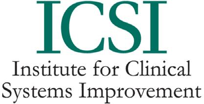 Supporting Evidence: Diagnosis and Initial Treatment of Ischemic Stroke The