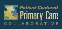 Growing Support for the PCMH Model The Patient Centered Primary Care Collaborative (PCPCC), which formed in 2007, has over 700 member organizations Organizations representing over 350,000 physicians