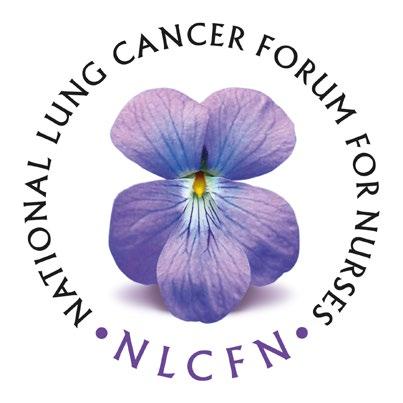 Cancer Nurses network British Association of Urological Nurses United Kingdom Oncology Nursing