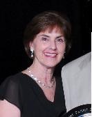 She currently serves as secretary for San Diego Convention and Visitors Bureau Board of Directors and is active in the Shelter Island Association.