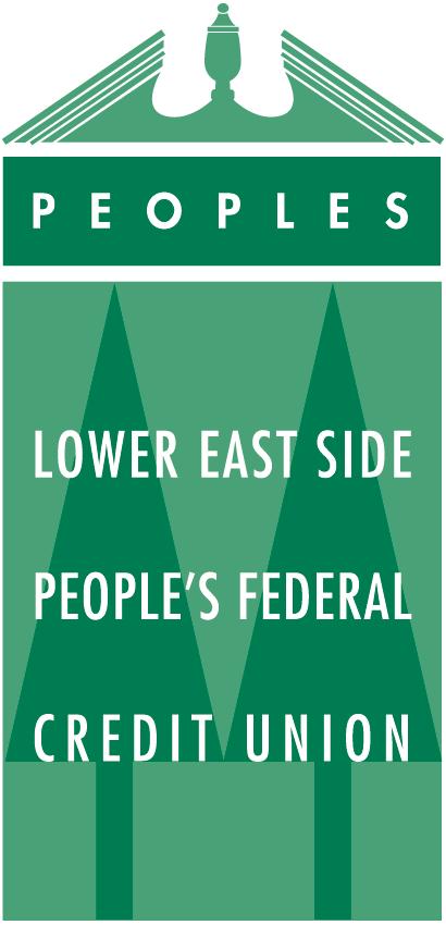 Lower East Side People s Federal Credit Union Linda Levy, CEO Lower East Side People s FCU 1986: Formed to serve the residents of the Lower East Side of Manhattan 1986: Receives low-income