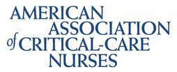 THIS CHARTER AGREEMENT (the Agreement ), is made this day of, 2017, between the American Association of Critical-Care Nurses ( AACN ), and the ( chapter ), an affiliate of AACN.