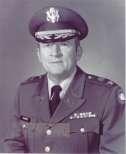 AUG 1984 Col. Kenneth B.