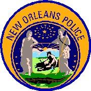 CHAPTER: 1.4 Page 1 of 13 NEW ORLEANS POLICE DEPARTMENT OPERATIONS MANUAL CHAPTER: 1.