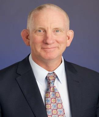 G R E G G C. P O T T E R Corporate Lead Executive for Fort Meade and Aberdeen, Maryland Gregg C. Potter is the corporate lead executive (CLE) for Northrop Grumman at Fort Meade and Aberdeen, Maryland.