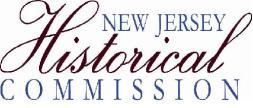 MERCER COUNTY FY2018 HISTORY REGRANT PROGRAM GRANT PACKET (Applications & Guidelines) Mercer County Cultural & Heritage Commission Invites General Operating Support and Special Projects History
