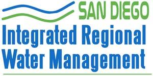 Project Guide for Proposition 1 Disadvantaged Community (DAC) Planning Grants March 2016 Integrated Regional Water Management (IRWM) planning is a collaborative way to develop water supply