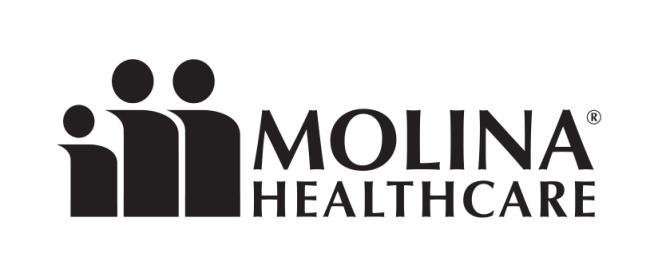 BENEFITS AND COVERED SERVICES This section provides an overview of the medical benefits and services covered for Molina Healthcare of Ohio, Inc. members.