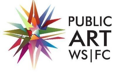 , EST Finalist Honorarium: $1,000 + travel stipend Projected Budget: $200,000 total; $60,000 proposed artist fee Overview The Winston-Salem/Forsyth County (NC) Public Art Commission is seeking an