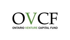 The Innovation Corridor has access to capital through an extensive venture capital (VC) and private equity (PE) network. 90 + 535 $3.