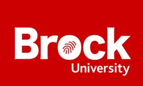 Vanchem Performance Chemicals (Burlington) and Brock University are partnering to develop silane-based anticorrosion coatings.