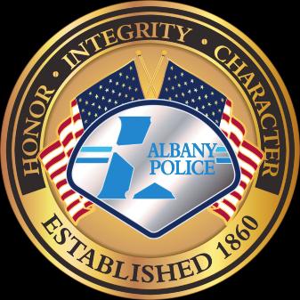 Major Case Brief STREET CRIMES UNIT CONCLUDES TWO MAJOR DRUG CASES During the week of September 12, 2016, the Albany Police Department concluded two narcotics investigations that resulted in eight