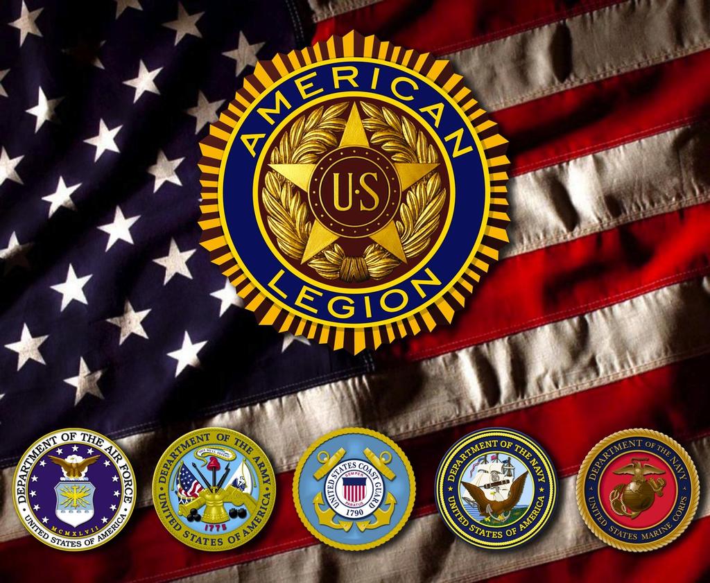 1 The American Legion Women Veterans Survey Report March 9, 2011 ProSidian Consulting, LLC The objective of the report is to review and assess perceptions of and satisfaction with healthcare and