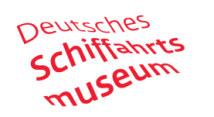Museum, Munich Deutsches Schiffahrtsmuseum,