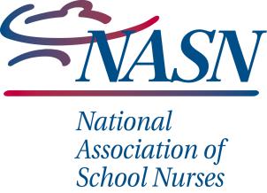 Head Lice Management in the School Setting SUMMARY Position Statement It is the position of the National Association of School Nurses (NASN) that the management of head lice (Pediculus humanus