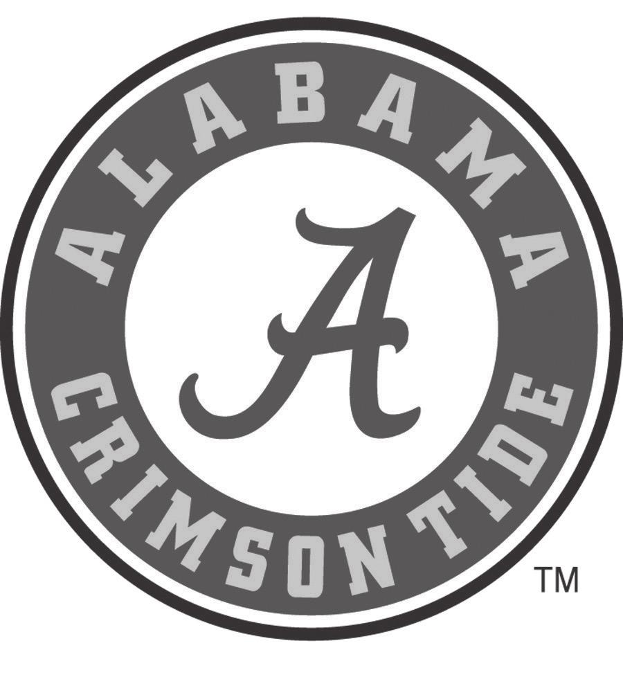 Alabama Crimson Tide 13-5, 5-2 SEC (5-1 Home, 1-3 Away, 7-1 Neutral) Jan. 5 at Michigan (ESPNU)... L, 195.675-196.200 Jan. 12 Georgia (SEC Network)...W, 196.525-194.525 Jan. 19 at (SEC Network).