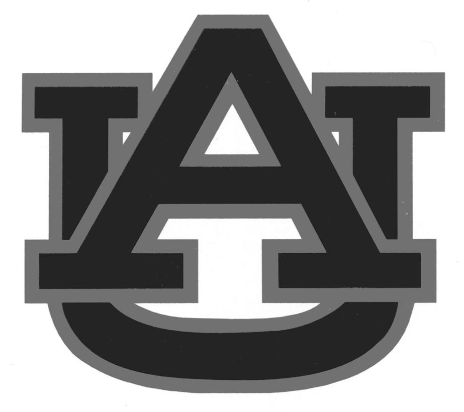 Auburn Tigers 6-16, 1-6 SEC (2-3 Home, 1-4 Away, 3-9 Neutral) Jan. 6 Iowa State... 195.125 at Arizona State... 194.675 Auburn... 193.950 Iowa... 193.000 Jan. 12 Missouri (SEC Network+)...W, 196.
