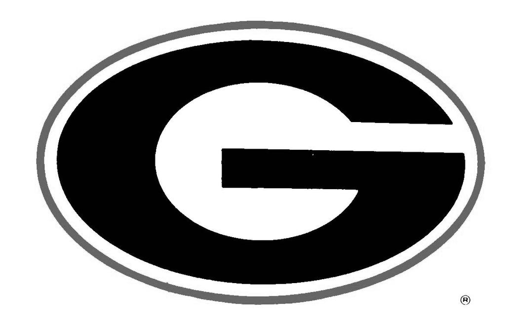 Georgia Gym Dogs 6-14, 3-4 SEC (3-3 Home, 1-3 Away, 2-8 Neutral) Date Opponent Time (ET)/Score Jan. 12 at Alabama (SEC Network)... L, 194.525-196.525 Jan. 15 Oklahoma (SEC Network+)... L, 196.600-197.