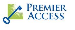 operations under Premier Access Insurance Company and Access Dental Plan.