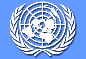 The United Nations (1945) Same idea as League of Nations.