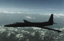 U.S. military leaders knew from U-2 spy plane finding that the bomber and