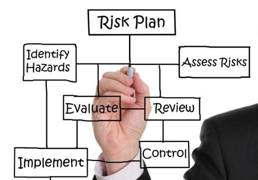 Common Questions Will M/U attestation count for HIPAA compliance? Will HIPAA compliance count for M/U attestation? Will my M/U risk analysis cover my HIPAA risk analysis?