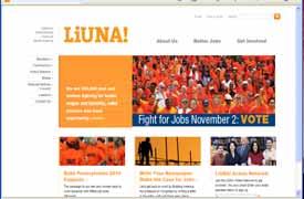 org www.liuna.