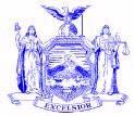 Eliot Spitzer Governor NEW YORK STATE OFFICE OF CHILDREN & FAMILY SERVICES 52 WASHINGTON STREET RENSSELAER, NY 12144 Gladys Carrión, Esq.