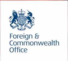 What are Chevening Scholarships? The UK government s global scholarship programme, funded by the Foreign and Commonwealth Office (FCO) and partner organisations.
