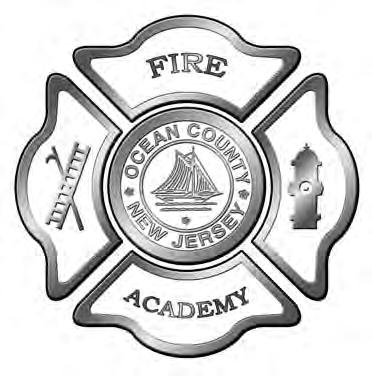 Letter from the Fire Training Coordinator Thank you for taking the time to look at our Spring 2009 Course Catalog. I expect that you will be happy with the contents.