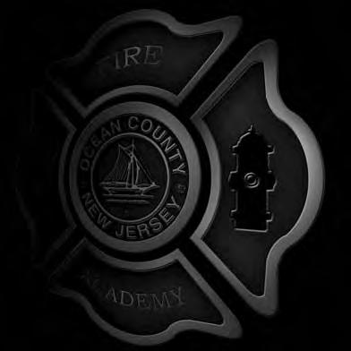 The facility is state-of-the-art, the instructors are experienced professionals and the education the volunteers receive is first rate. Who can attend the Fire Academy?