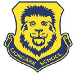 The Lioncare School Risk Assessment Policy 2017-18 Policy Type and Title Related Documents Related Legislation and guidance Author Consultation Curriculum Links Date Created Date for review Risk