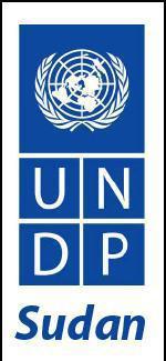 North Sudan Disarmament, Demobilization and Reintegration Programme (NSDDRP) Call for Proposals (CFP/DDR/007/10) Implementation of Cultural Outreach Project DDR Road show Eastern Sudan A.