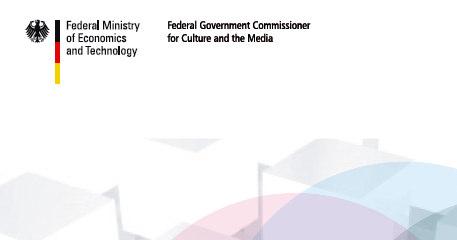 The Federal Government s Centre of Excellence for the