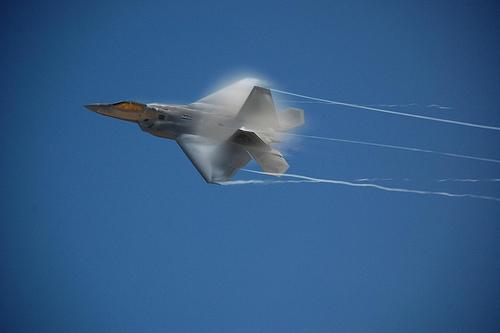 http://pogoblog.typepad.com/pogo/2011/05/no-air-why-werent-the-f-22s-oxygen-problems-detected-in-testing.html U.S.