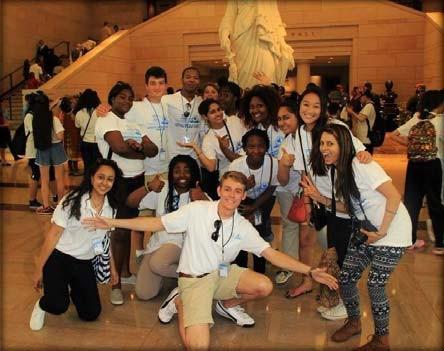 IMUN-STEM Summer Program July 16 July 29, 2017 We are thrilled to announce registration has now opened for the 2016 International Model United Nations (IMUN) - Science, Technology, Engineering, and