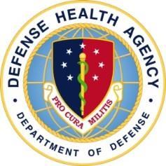 PHCoE Strategic Drivers Strategic drivers for the PHCoE mission are guided by the Military Health System (MHSs) and the DHA strategic plans.