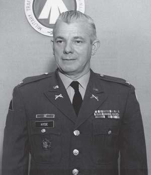 Captain George N. Bliss Medal of Honor Civil War Captain George N.