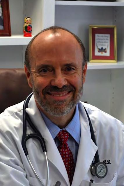 Damian Folch Primary Care Physician PROMISES Project 9 Damian Folch, MD, is a primary care physician providing family medicine to residents in the Greater Lowell area in Massachusetts. Dr.