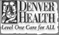 Public Health/Primary Care Collaboration: Success Strategies in Denver Randall Reves, M.D., M.Sc. Carolyn Bargman, R.N.-C., M.A.