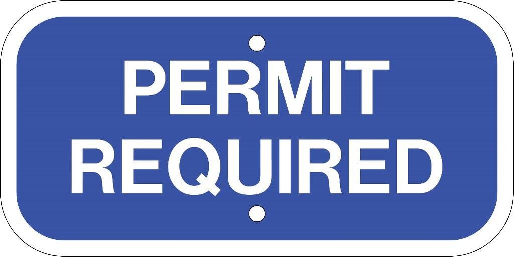 Health Permit All new CNIPS Site Applications require an active health permit Special situations: LA County only California Health and