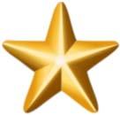 Star ratings breakdown for health plans (bonus year 2020) The 5 Star Scale HEDIS Patient safety CAHPS/HOS IRE/CMS Improvement Staying healthy Managing chronic conditions Drug safety and adherence