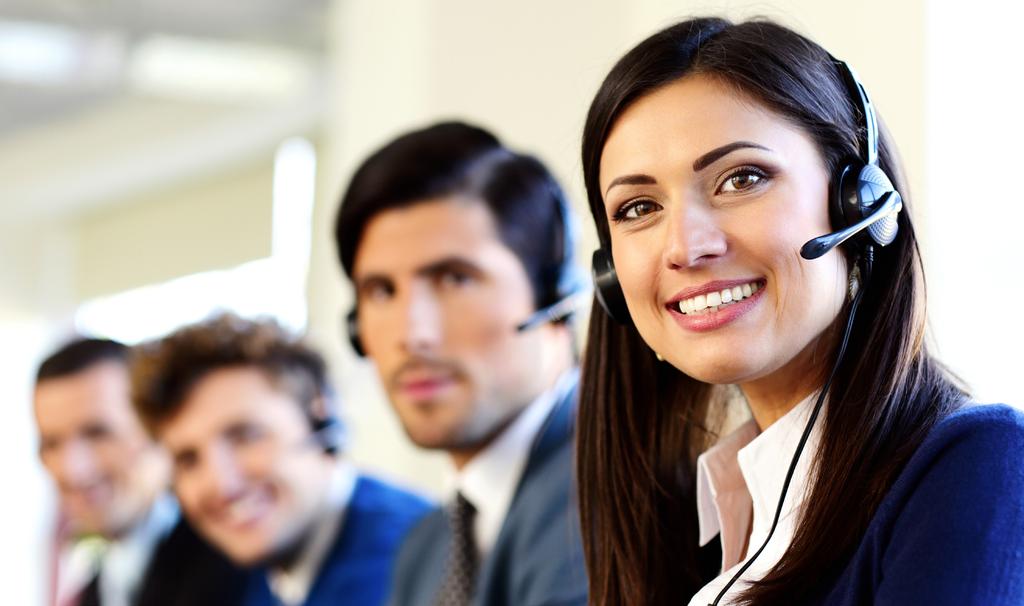 CALL CENTER LOCATION TREND REPORT 2018 Introduction The call center industry continues to expand globally as companies seek the optimal balance of labor availability, labor costs, geopolitical