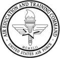 BY ORDER OF THE COMMANDER AIR EDUCATION AND TRAINING COMMAND AETC INSTRUCTION 21-104 28 DECEMBER 2010 LAUGHLIN AIR FORCE BASE Supplement 31 AUGUST 2012 Certified Current 19 October 2017 Maintenance